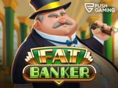 Mayfair slots casino. Bet casino online.95